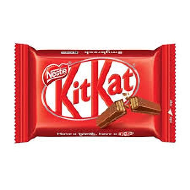 KitKat